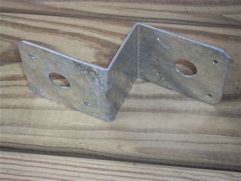 metal brackets for decks|galvanized brackets for decks.